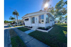 1100 BELCHER ROAD, LARGO, FL 33771 - MLS#MFRTB8363641