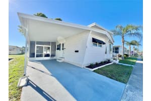 1100 BELCHER ROAD, LARGO, FL 33771 - MLS#MFRTB8363641