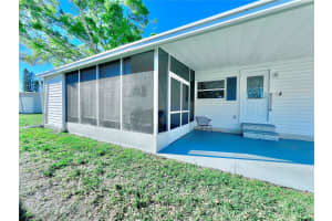 1100 BELCHER ROAD, LARGO, FL 33771 - MLS#MFRTB8363641