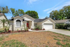 14659 BANANA TREE LANE, CLEARWATER, FL 33760 Sold 05/01/25