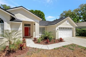 14659 BANANA TREE LANE, CLEARWATER, FL 33760 Sold 05/01/25
