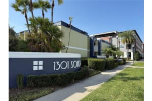 1301 S Howard Ave #b24, TAMPA
