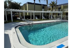 1301 HOWARD AVENUE, TAMPA, FL 33606 - MLS#MFRTB8363646
