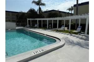 1301 HOWARD AVENUE, TAMPA, FL 33606 - MLS#MFRTB8363646