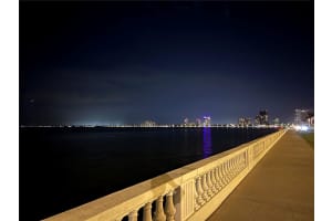 1301 HOWARD AVENUE, TAMPA, FL 33606 - MLS#MFRTB8363646