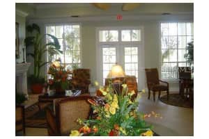 9404 CRESCENT LOOP, TAMPA, FL 33619 Sold 05/02/25