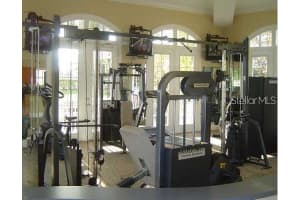 9404 CRESCENT LOOP, TAMPA, FL 33619 Sold 05/02/25