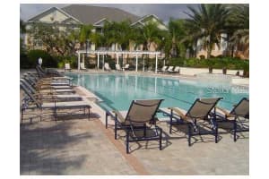 9404 CRESCENT LOOP, TAMPA, FL 33619 Sold 05/02/25