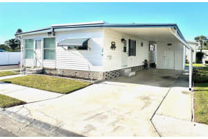 6100 62ND AVENUE, PINELLAS PARK, FL 33781 - MLS#MFRTB8363648