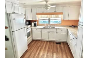 6100 62ND AVENUE, PINELLAS PARK, FL 33781 - MLS#MFRTB8363648