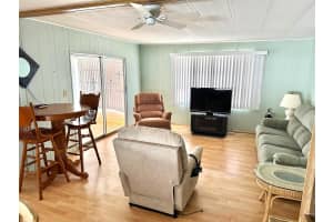 6100 62ND AVENUE, PINELLAS PARK, FL 33781 - MLS#MFRTB8363648