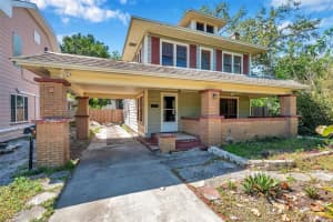 148 19TH AVENUE, ST PETERSBURG, FL 33705 Sold 05/07/25