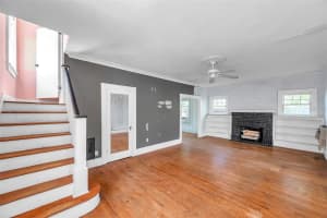 148 19TH AVENUE, ST PETERSBURG, FL 33705 Sold 05/07/25