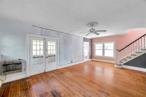 148 19TH AVENUE, ST PETERSBURG, FL 33705 Sold 05/07/25