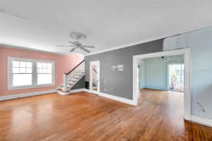 148 19TH AVENUE, ST PETERSBURG, FL 33705 Sold 05/07/25