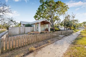 3000 2ND AVENUE, ST PETERSBURG, FL 33713 - MLS#MFRTB8363652