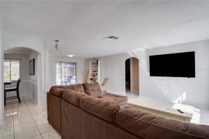 1551 DARTMOUTH DRIVE, HOLIDAY, FL 34691 Sold 05/06/25