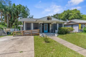 109 ADALEE STREET, TAMPA, FL 33603 Sold 04/29/25