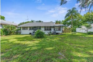 109 ADALEE STREET, TAMPA, FL 33603 Sold 04/29/25