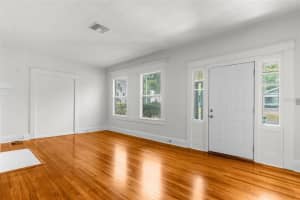 109 ADALEE STREET, TAMPA, FL 33603 Sold 04/29/25