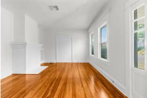 109 ADALEE STREET, TAMPA, FL 33603 Sold 04/29/25