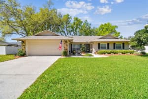 3952 Applegate Cir, BRANDON