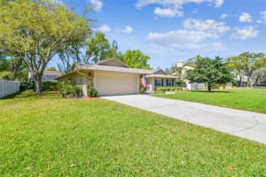 3952 APPLEGATE CIR, BRANDON, FL 33511 - MLS#MFRTB8363665