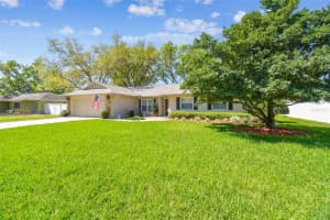 3952 APPLEGATE CIR, BRANDON, FL 33511 - MLS#MFRTB8363665
