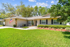 3952 APPLEGATE CIR, BRANDON, FL 33511 - MLS#MFRTB8363665