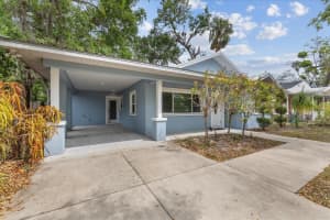 1039 23rd St, SARASOTA