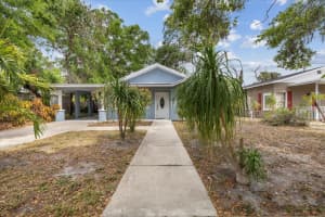 1039 23RD STREET, SARASOTA, FL 34234 - MLS#MFRTB8363667