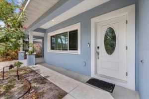 1039 23RD STREET, SARASOTA, FL 34234 - MLS#MFRTB8363667