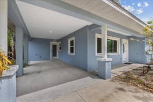 1039 23RD STREET, SARASOTA, FL 34234 - MLS#MFRTB8363667