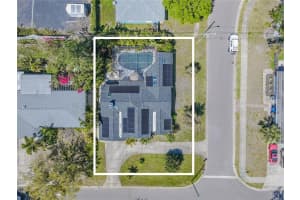 5953 36TH AVENUE, ST PETERSBURG, FL 33710 Sold 05/16/25
