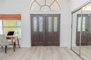 5953 36TH AVENUE, ST PETERSBURG, FL 33710 Sold 05/16/25