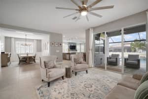8141 CARLTON RIDGE DRIVE, LAND O LAKES, FL 34638 Sold 09/04/25
