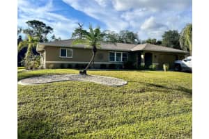 229 TAZEWELL DRIVE, PORT CHARLOTTE, FL 33954 Sold 07/02/25
