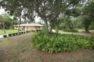 229 TAZEWELL DRIVE, PORT CHARLOTTE, FL 33954 Sold 07/02/25