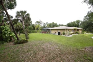 229 TAZEWELL DRIVE, PORT CHARLOTTE, FL 33954 Sold 07/02/25