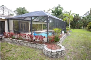 229 TAZEWELL DRIVE, PORT CHARLOTTE, FL 33954 Sold 07/02/25