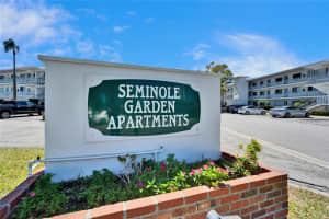 8454 111TH STREET, SEMINOLE, FL 33772 - MLS#MFRTB8363681