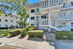 8454 111TH STREET, SEMINOLE, FL 33772 - MLS#MFRTB8363681