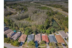 15925 POND RUSH COURT, LAND O LAKES, FL 34638 - MLS#MFRTB8363684