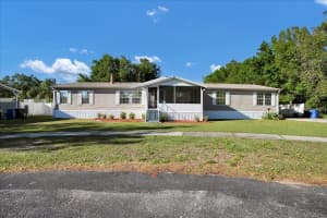 10404 Hawk Ct, RIVERVIEW