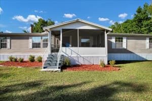 10404 HAWK COURT, RIVERVIEW, FL 33578 - MLS#MFRTB8363685