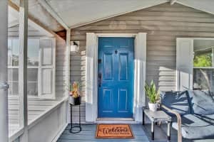 10404 HAWK COURT, RIVERVIEW, FL 33578 - MLS#MFRTB8363685
