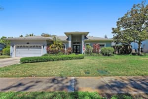 1638 WINDSOR PLACE, CLEARWATER, FL 33755 Sold 04/30/25