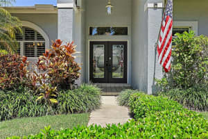 1638 WINDSOR PLACE, CLEARWATER, FL 33755 Sold 04/30/25