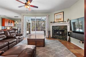 1638 WINDSOR PLACE, CLEARWATER, FL 33755 Sold 04/30/25