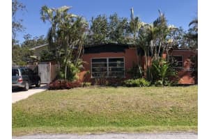 1465 FUNDY ROAD, VENICE, FL 34293 Sold 07/03/25
